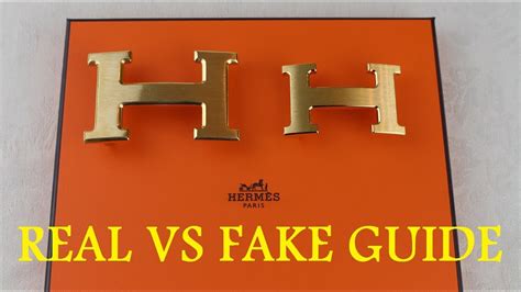 hermes belt buckle fake and real|authentic hermes belt buckle.